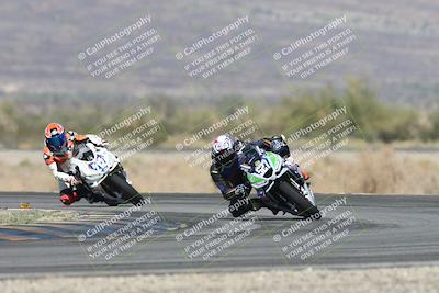 media/Nov-02-2025-CVMA (Sun) [[337aff29ab]]/Race 8-Formula Lightweight Twins Shootout/